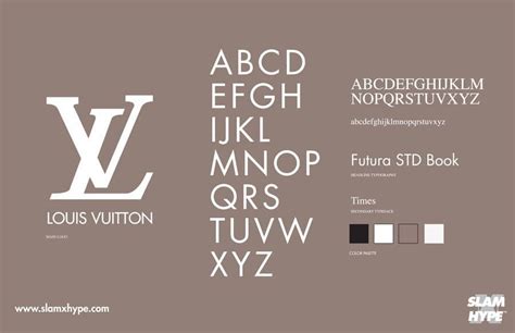 louis vuitton logo font free download|louis vuitton font dafont.